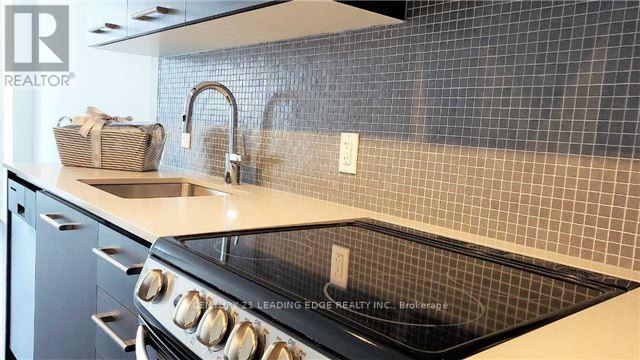 1208 - 87 Peter Street, Toronto, Ontario  M5V 2G4 - Photo 6 - C13057768