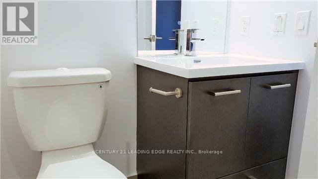 1208 - 87 Peter Street, Toronto, Ontario  M5V 2G4 - Photo 7 - C13057768