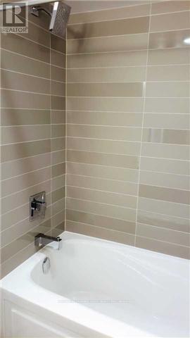 1208 - 87 Peter Street, Toronto, Ontario  M5V 2G4 - Photo 8 - C13057768