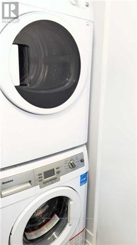 1208 - 87 Peter Street, Toronto, Ontario  M5V 2G4 - Photo 9 - C13057768