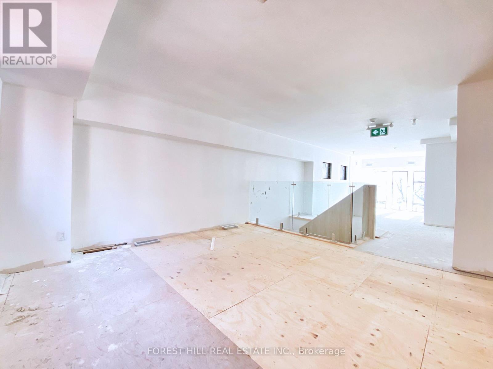 4 - 3429 Yonge Street, Toronto, Ontario  M4N 2N1 - Photo 17 - C13057776