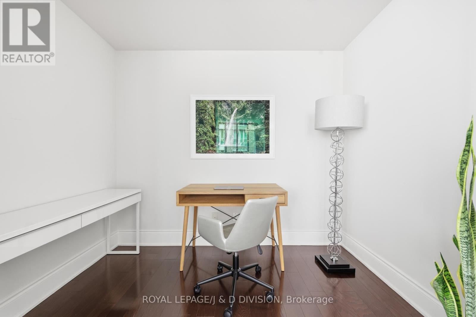 401 - 55 Delisle Avenue, Toronto, Ontario  M4V 3C2 - Photo 15 - C13057778