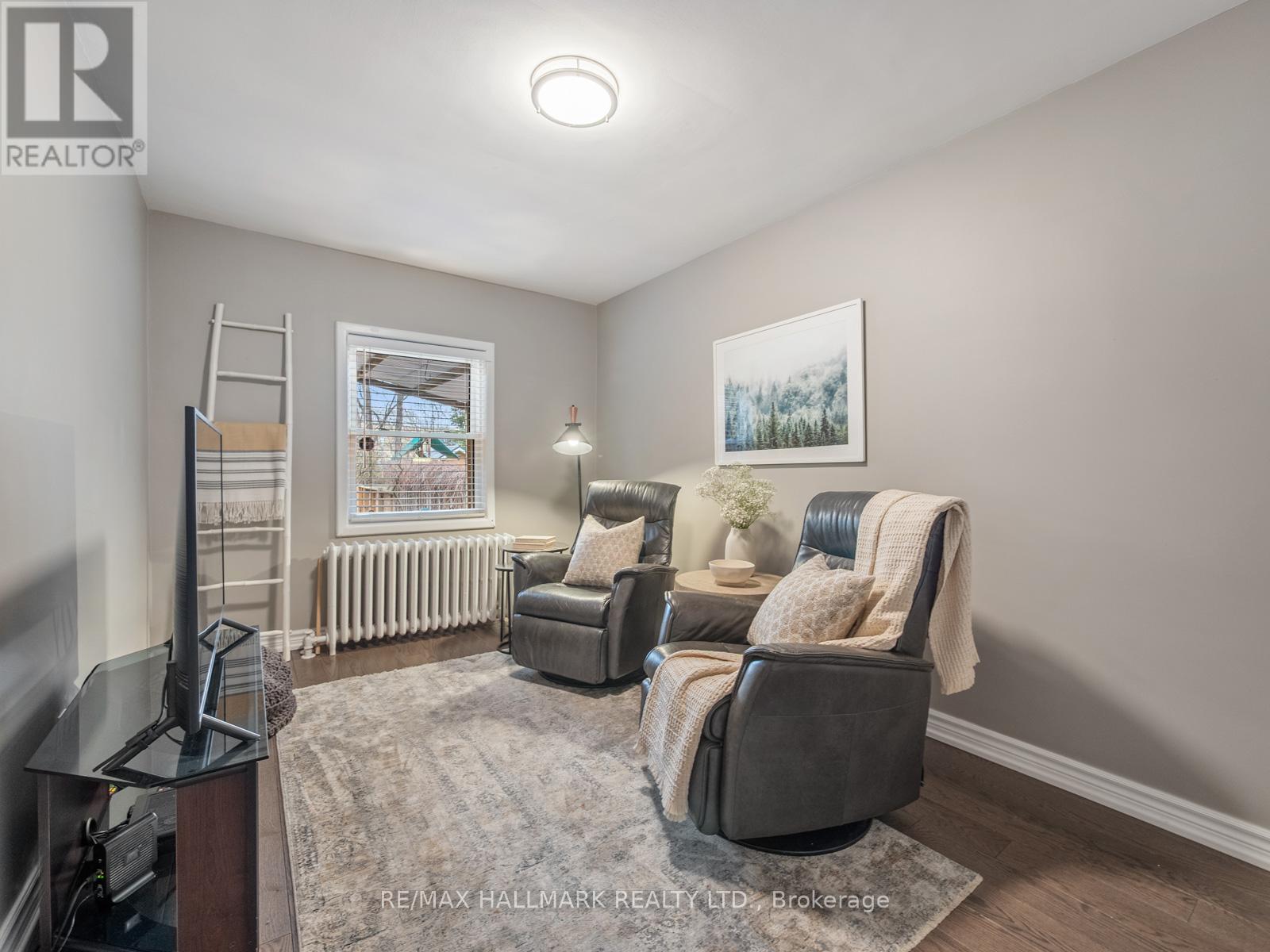 8 Glenvale Boulevard, Toronto, Ontario  M4G 2V1 - Photo 14 - C13057804