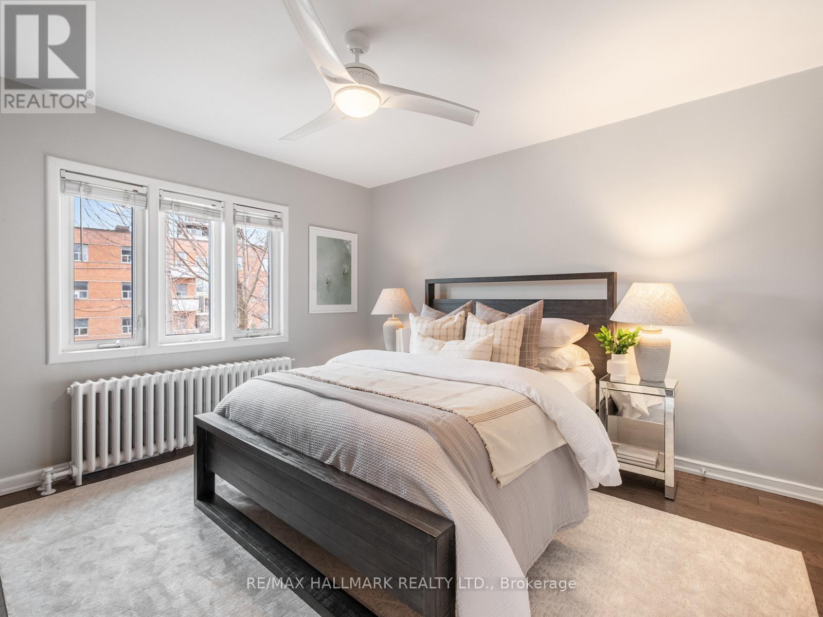 8 Glenvale Boulevard, Toronto, Ontario  M4G 2V1 - Photo 18 - C13057804