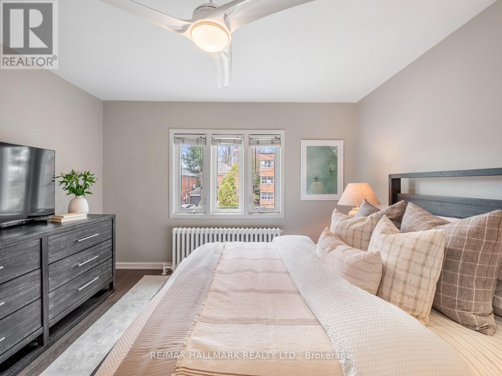 8 Glenvale Boulevard, Toronto, Ontario  M4G 2V1 - Photo 19 - C13057804