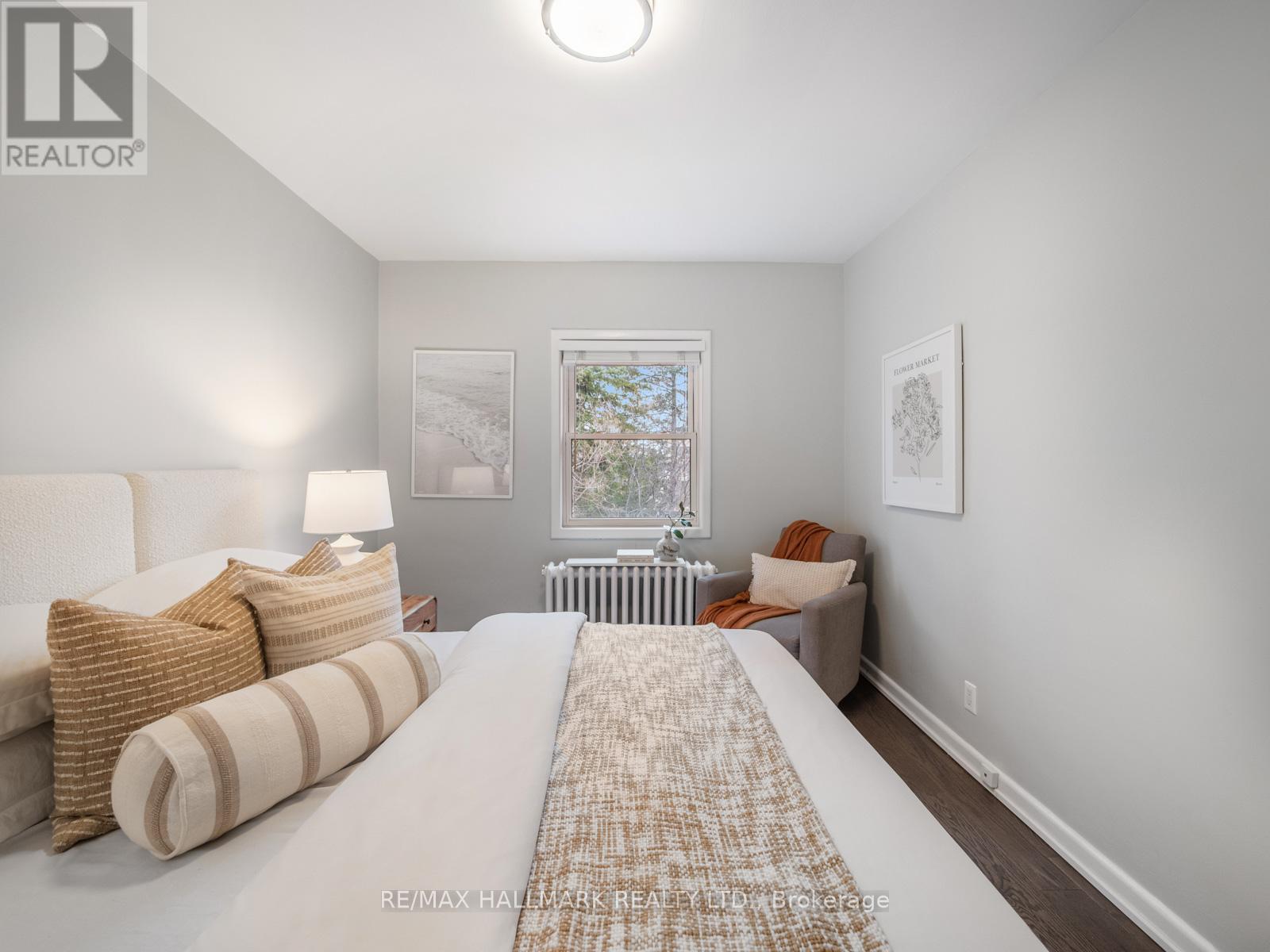 8 Glenvale Boulevard, Toronto, Ontario  M4G 2V1 - Photo 22 - C13057804