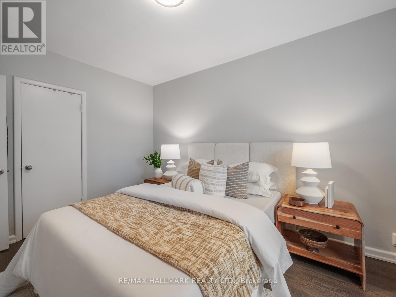 8 Glenvale Boulevard, Toronto, Ontario  M4G 2V1 - Photo 23 - C13057804