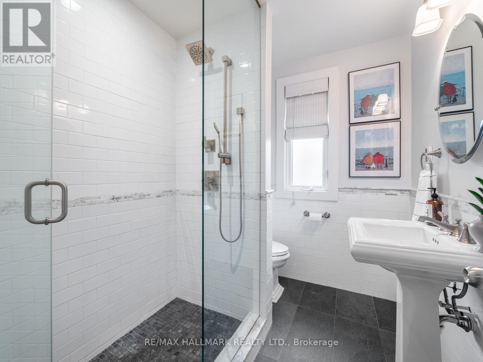 8 Glenvale Boulevard, Toronto, Ontario  M4G 2V1 - Photo 26 - C13057804