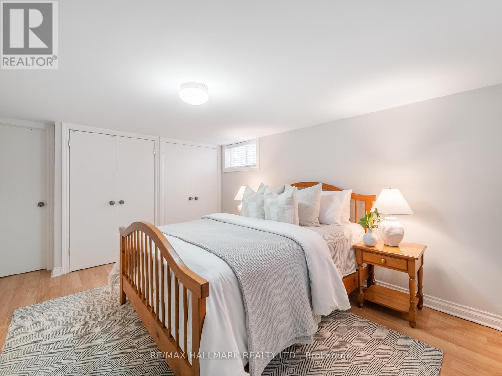 8 Glenvale Boulevard, Toronto, Ontario  M4G 2V1 - Photo 29 - C13057804