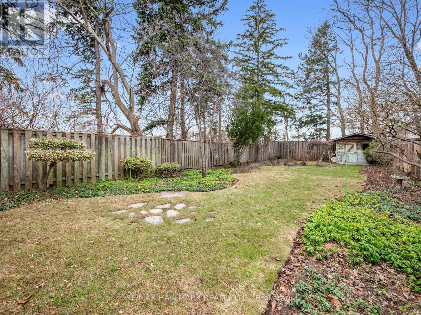 8 Glenvale Boulevard, Toronto, Ontario  M4G 2V1 - Photo 37 - C13057804