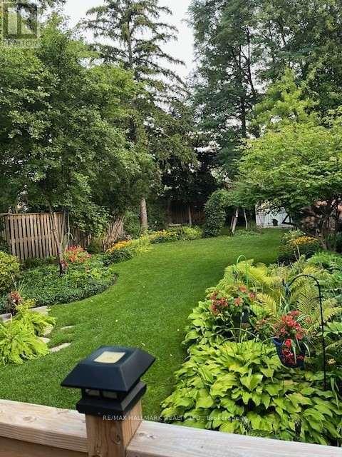 8 Glenvale Boulevard, Toronto, Ontario  M4G 2V1 - Photo 43 - C13057804