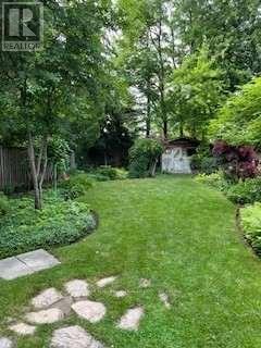 8 Glenvale Boulevard, Toronto, Ontario  M4G 2V1 - Photo 44 - C13057804