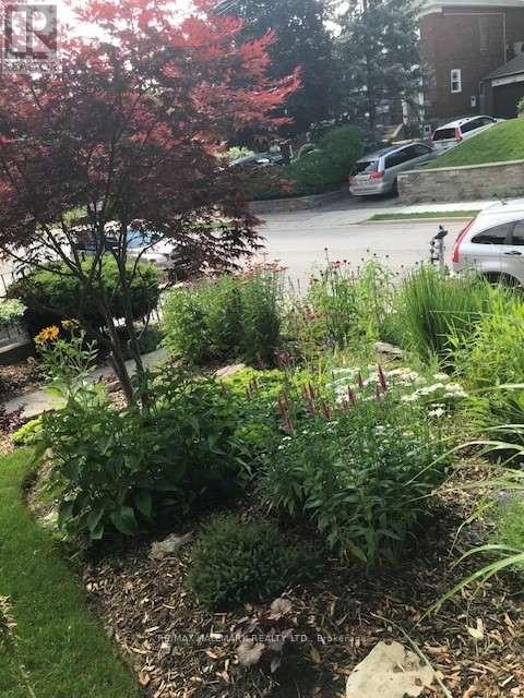 8 Glenvale Boulevard, Toronto, Ontario  M4G 2V1 - Photo 47 - C13057804