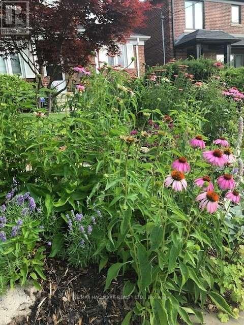 8 Glenvale Boulevard, Toronto, Ontario  M4G 2V1 - Photo 48 - C13057804