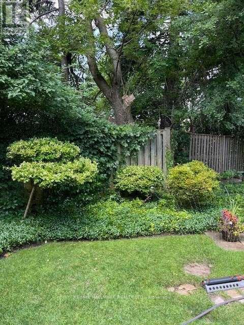 8 Glenvale Boulevard, Toronto, Ontario  M4G 2V1 - Photo 50 - C13057804