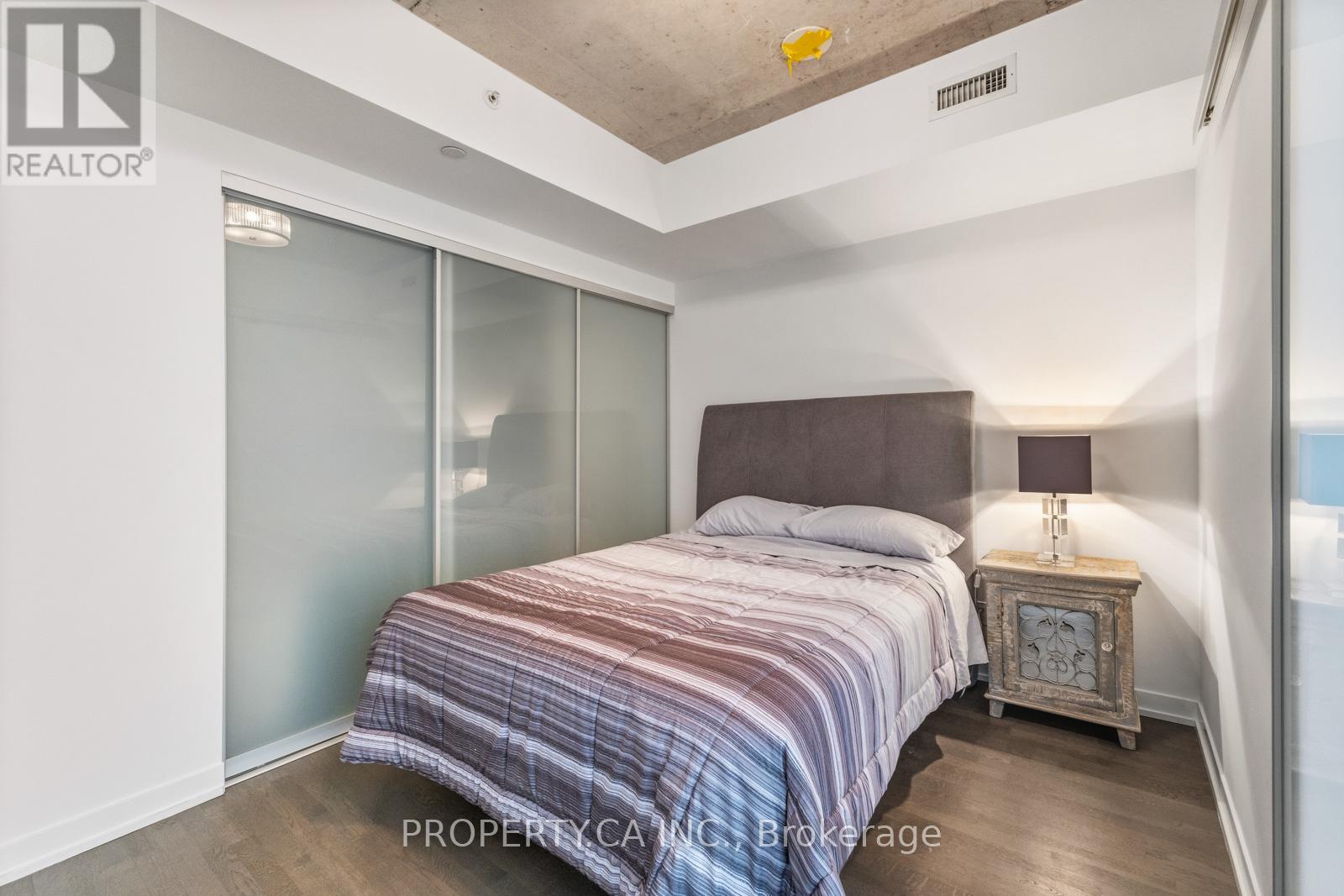 623 - 560 King Street W, Toronto, Ontario  M5V 1M3 - Photo 8 - C13057858