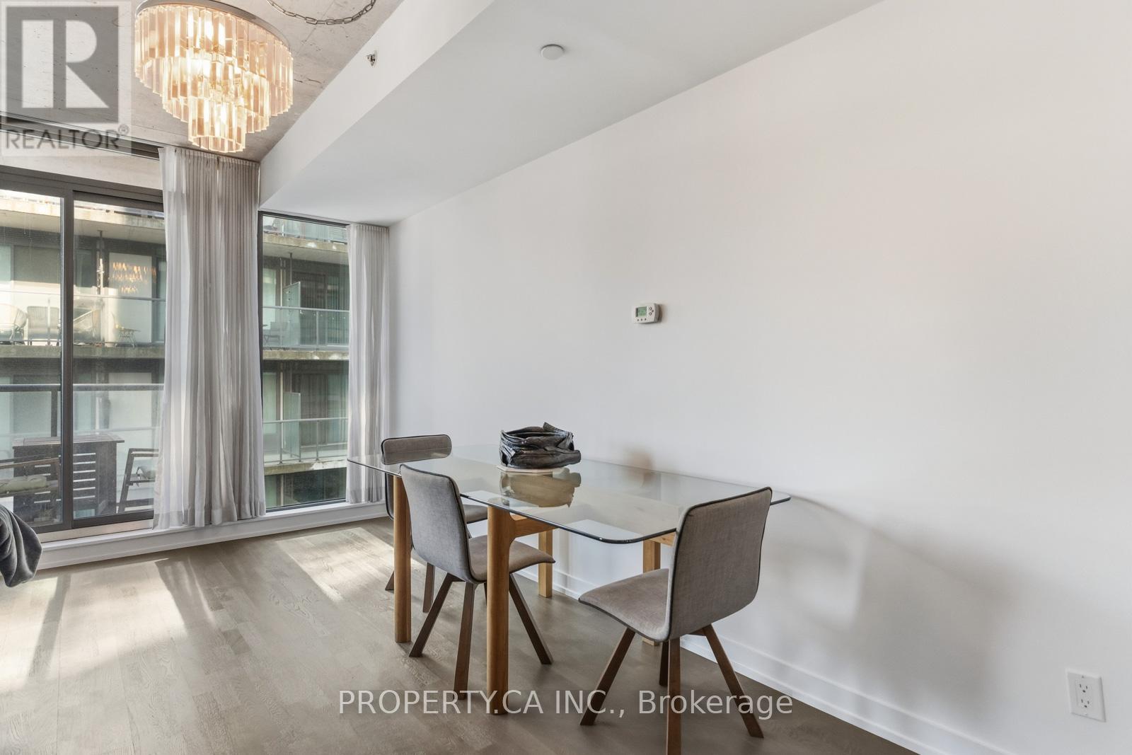 623 - 560 King Street W, Toronto, Ontario  M5V 1M3 - Photo 9 - C13057858