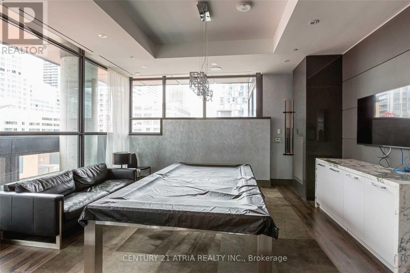 1303 - 290 Adelaide Street W, Toronto, Ontario  M5V 0P3 - Photo 20 - C13057890