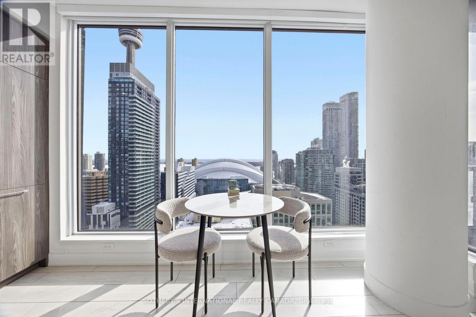 2410 - 35 Mercer Street, Toronto, Ontario  M5V 0V1 - Photo 10 - C13057950