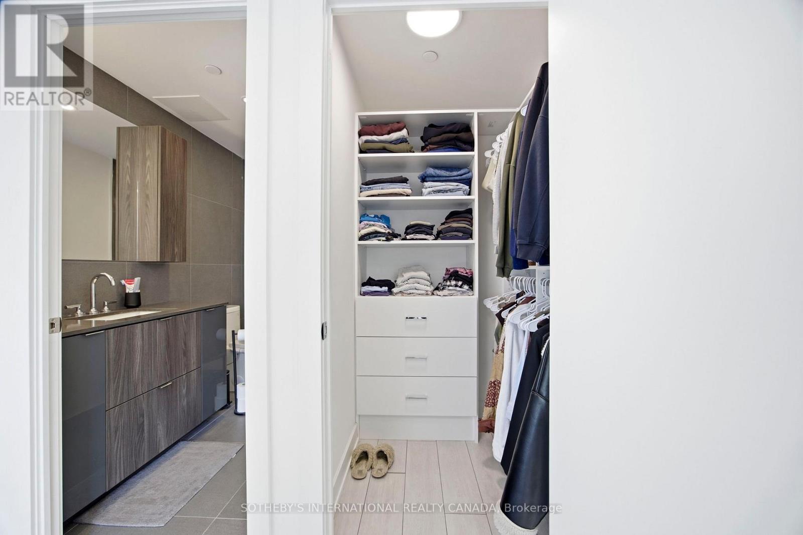 2410 - 35 Mercer Street, Toronto, Ontario  M5V 0V1 - Photo 23 - C13057950