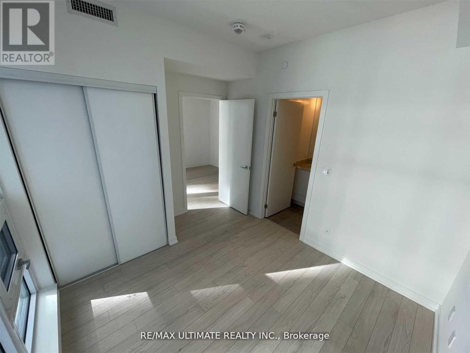 601 - 49 East Liberty Street, Toronto, Ontario  M6K 0B2 - Photo 12 - C13057988