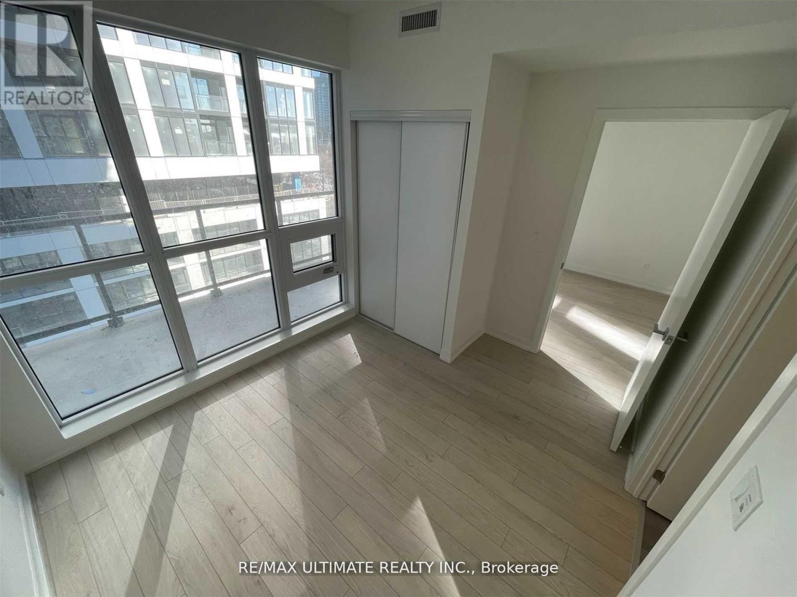 601 - 49 East Liberty Street, Toronto, Ontario  M6K 0B2 - Photo 13 - C13057988