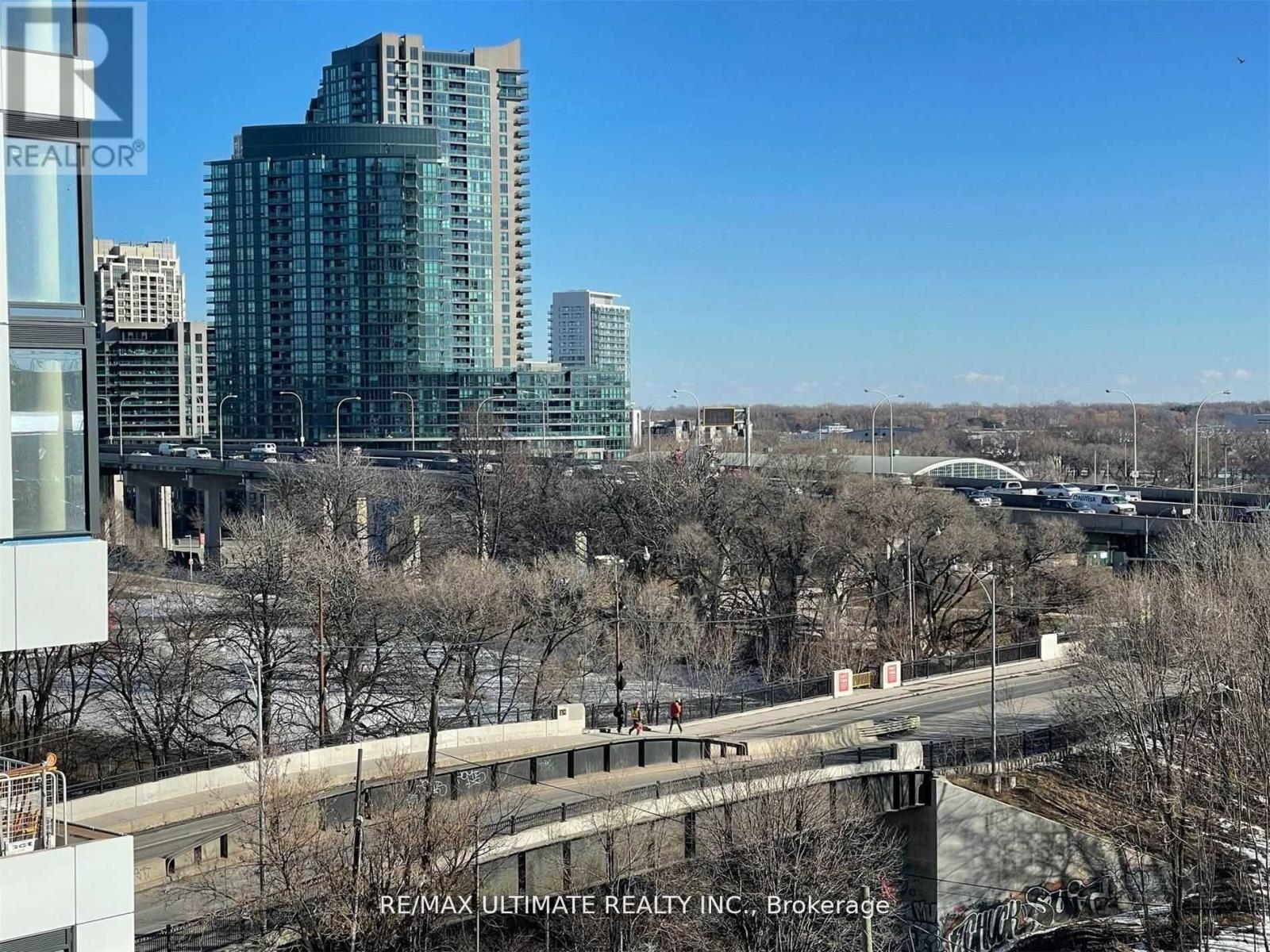 601 - 49 East Liberty Street, Toronto, Ontario  M6K 0B2 - Photo 14 - C13057988