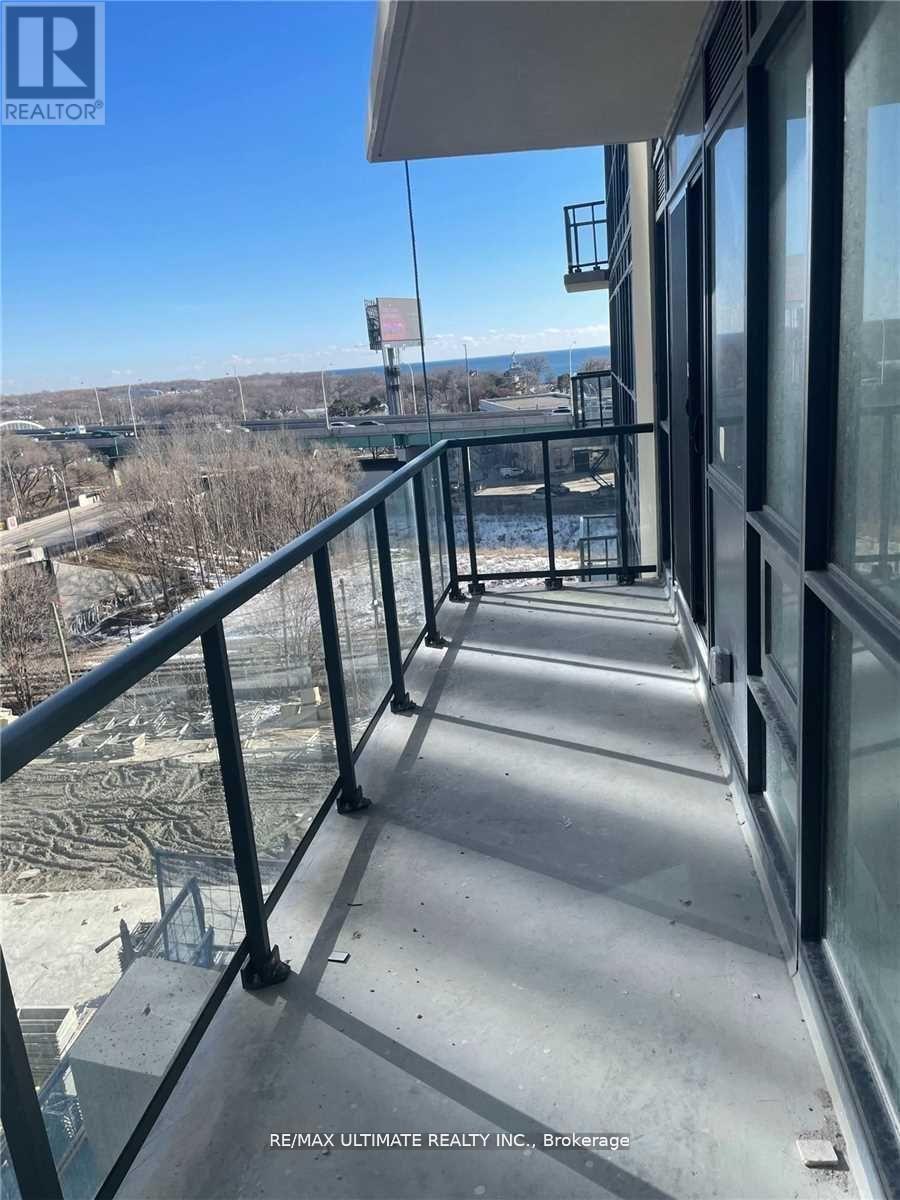 601 - 49 East Liberty Street, Toronto, Ontario  M6K 0B2 - Photo 16 - C13057988