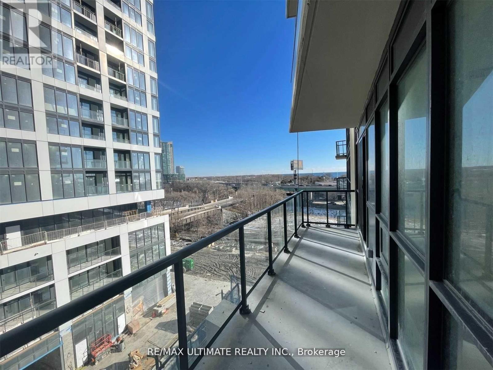 601 - 49 East Liberty Street, Toronto, Ontario  M6K 0B2 - Photo 17 - C13057988