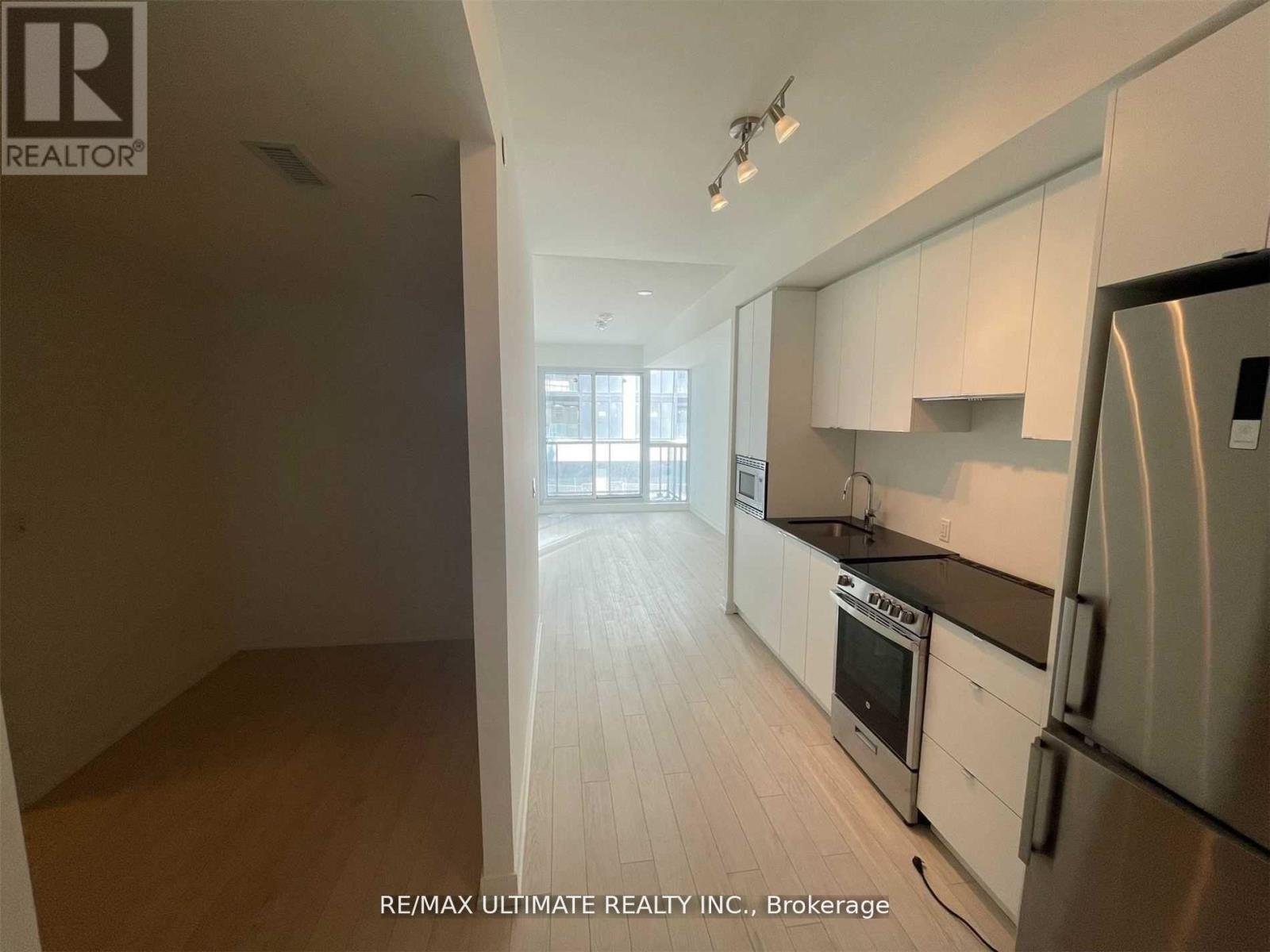 601 - 49 East Liberty Street, Toronto, Ontario  M6K 0B2 - Photo 3 - C13057988