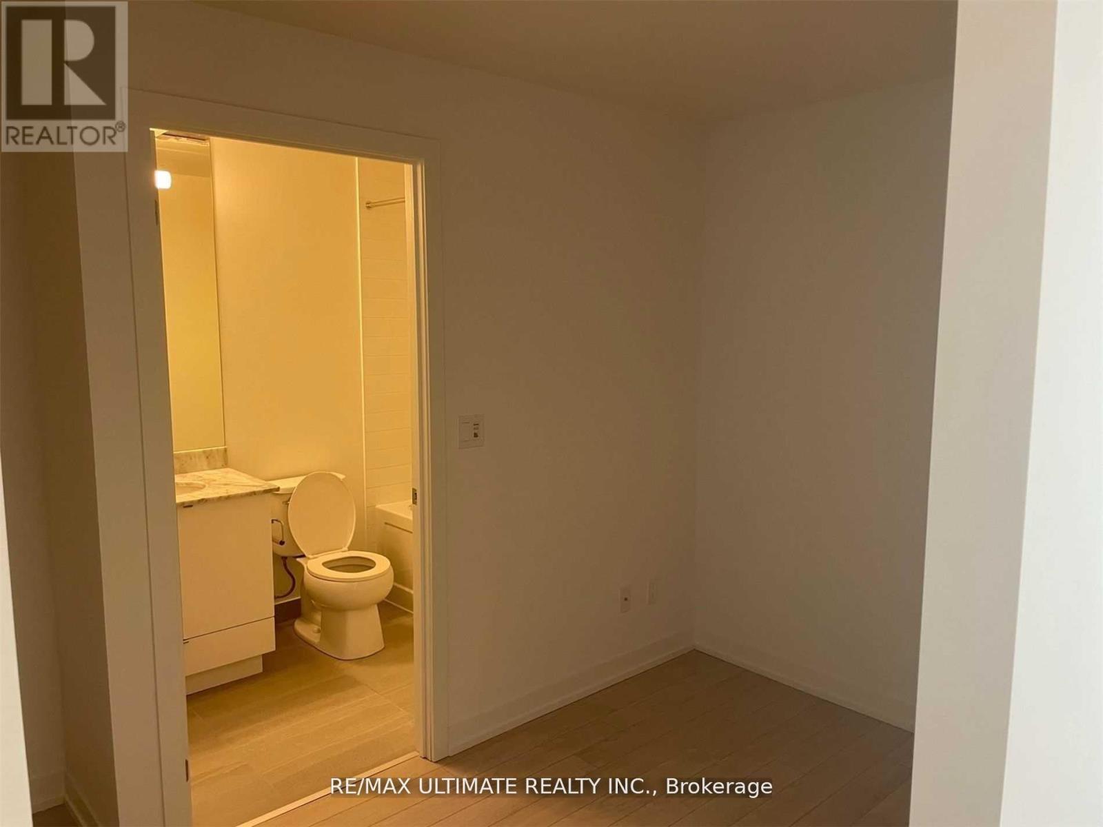 601 - 49 East Liberty Street, Toronto, Ontario  M6K 0B2 - Photo 6 - C13057988