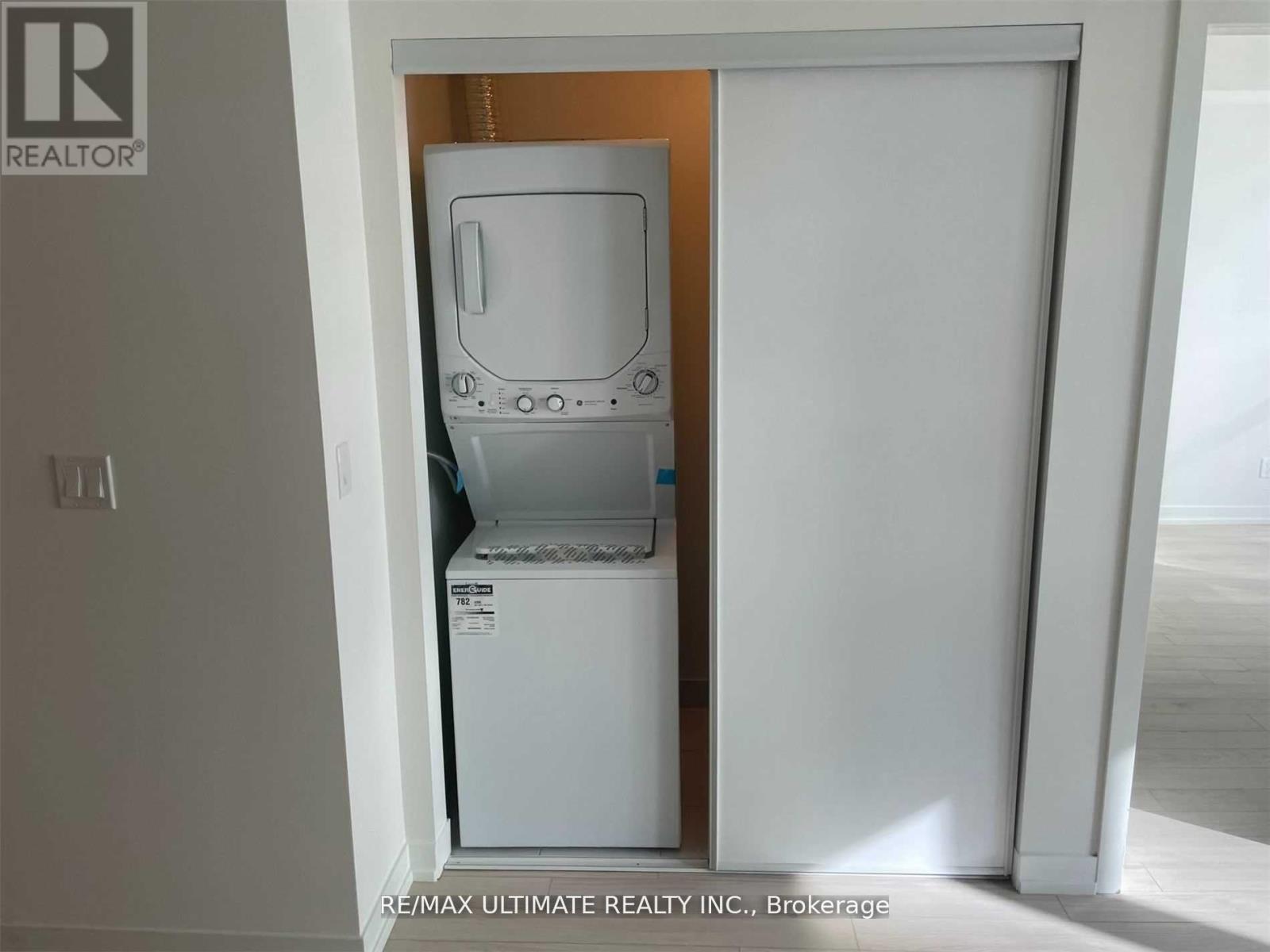 601 - 49 East Liberty Street, Toronto, Ontario  M6K 0B2 - Photo 8 - C13057988