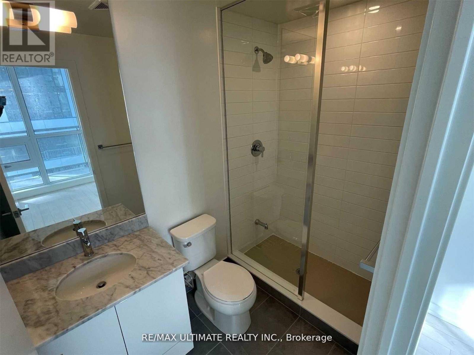 601 - 49 East Liberty Street, Toronto, Ontario  M6K 0B2 - Photo 9 - C13057988