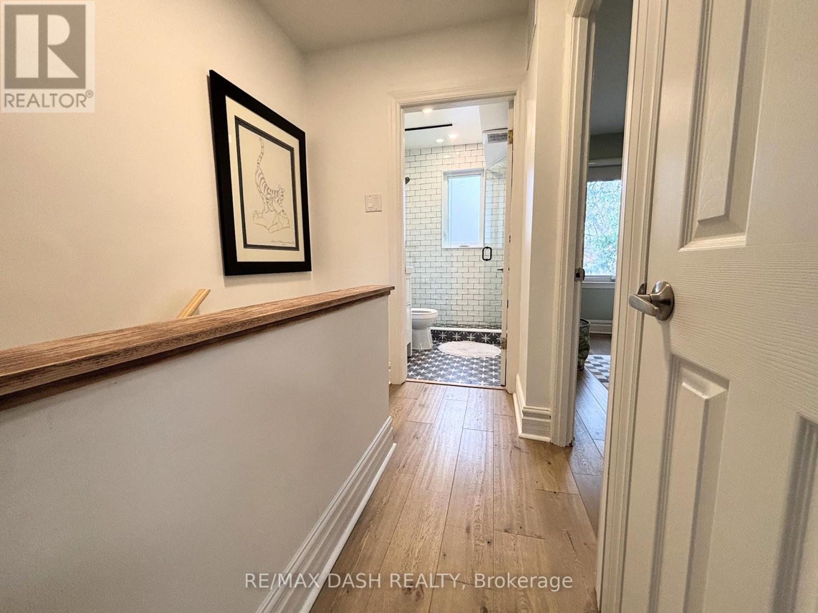 3312 Bathurst Street, Toronto, Ontario  M6A 2B6 - Photo 11 - C13058058