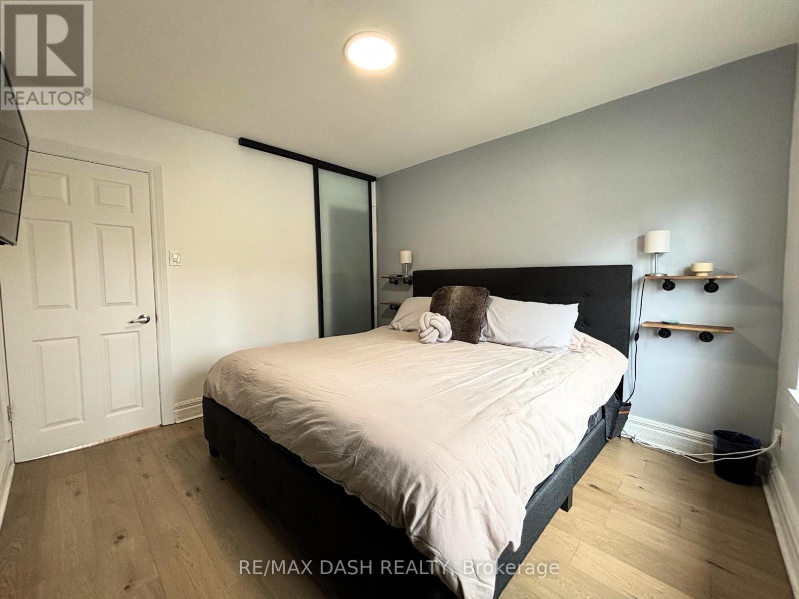 3312 Bathurst Street, Toronto, Ontario  M6A 2B6 - Photo 12 - C13058058