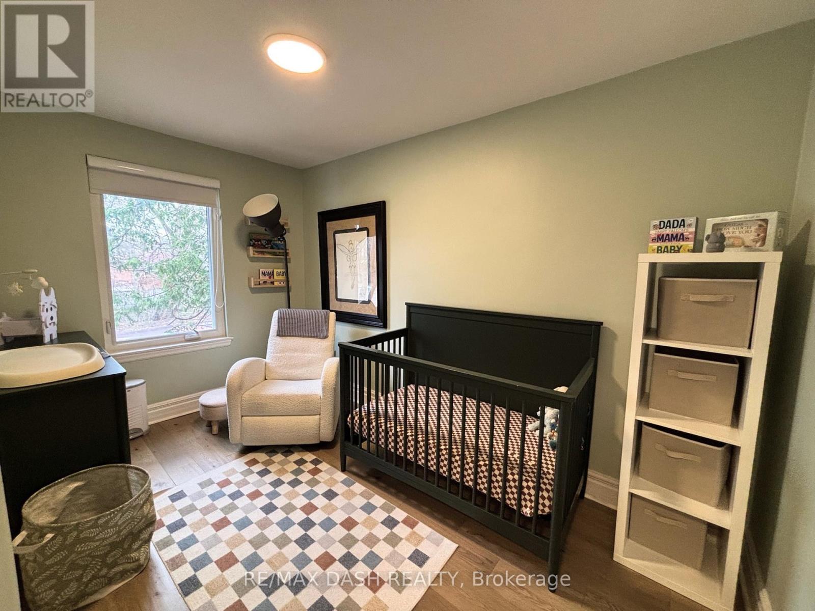 3312 Bathurst Street, Toronto, Ontario  M6A 2B6 - Photo 16 - C13058058