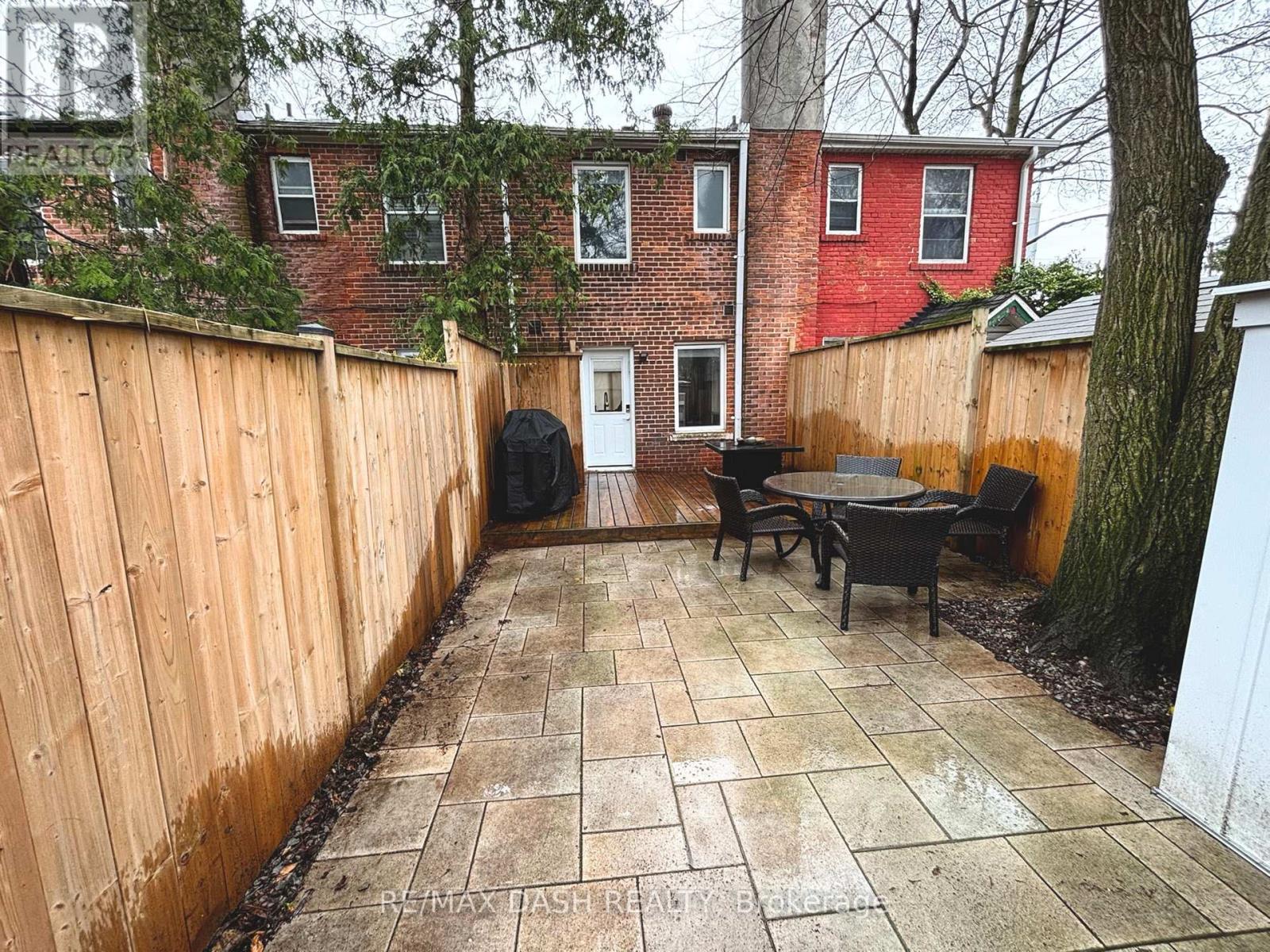 3312 Bathurst Street, Toronto, Ontario  M6A 2B6 - Photo 25 - C13058058