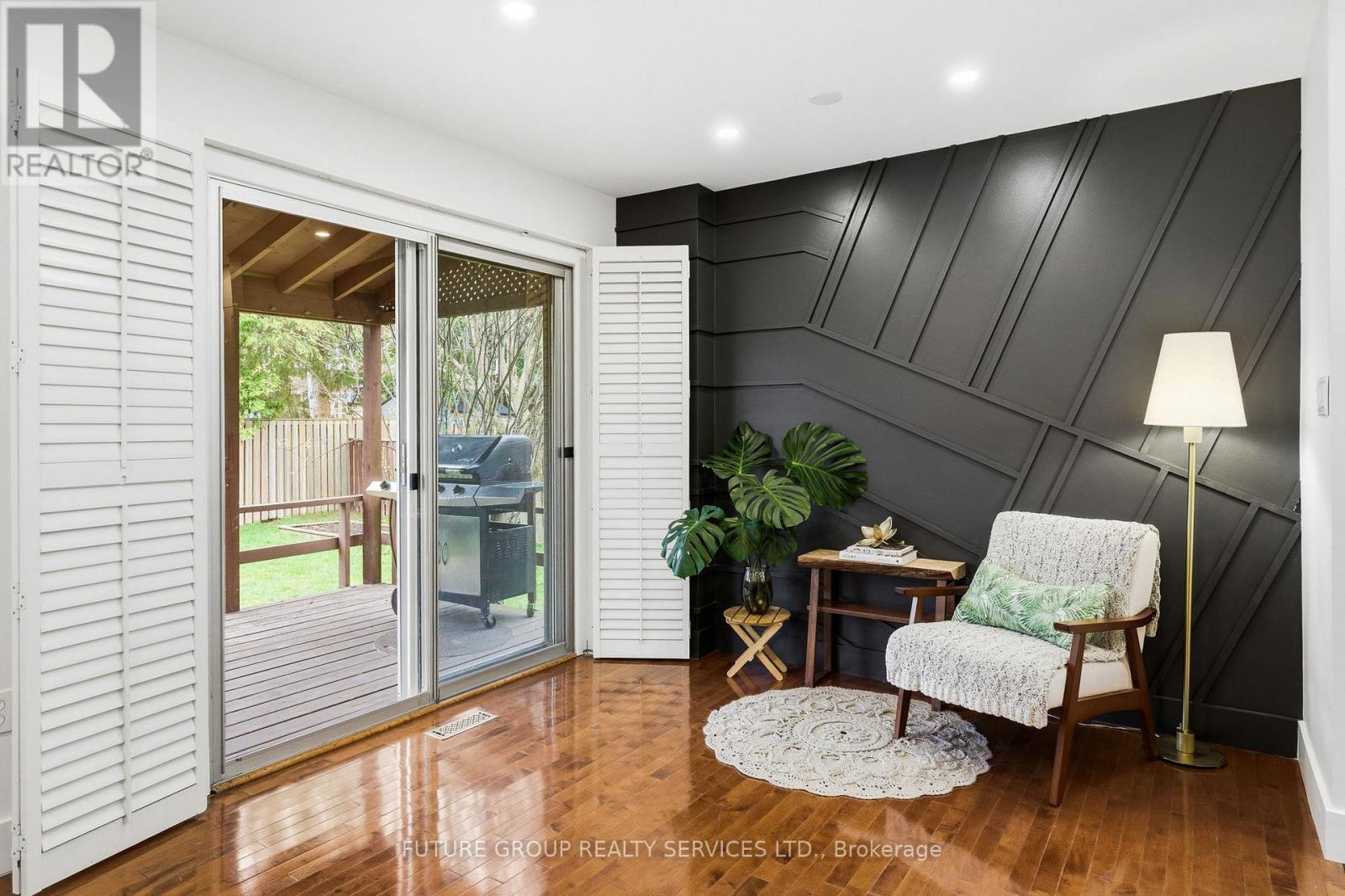 1958 Malden Crescent, Pickering, Ontario  L1V 3G5 - Photo 10 - E13057784