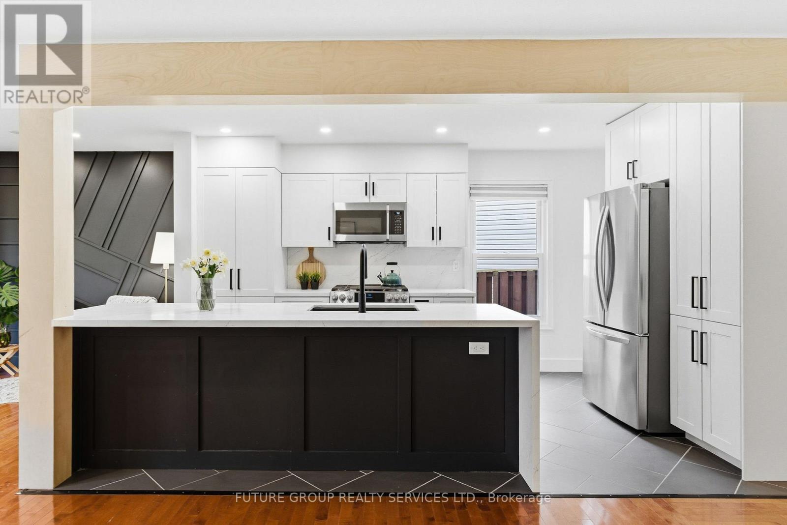 1958 Malden Crescent, Pickering, Ontario  L1V 3G5 - Photo 11 - E13057784