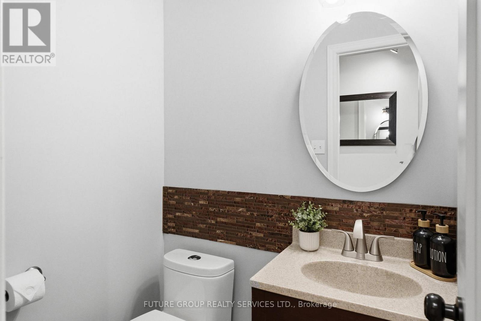 1958 Malden Crescent, Pickering, Ontario  L1V 3G5 - Photo 15 - E13057784