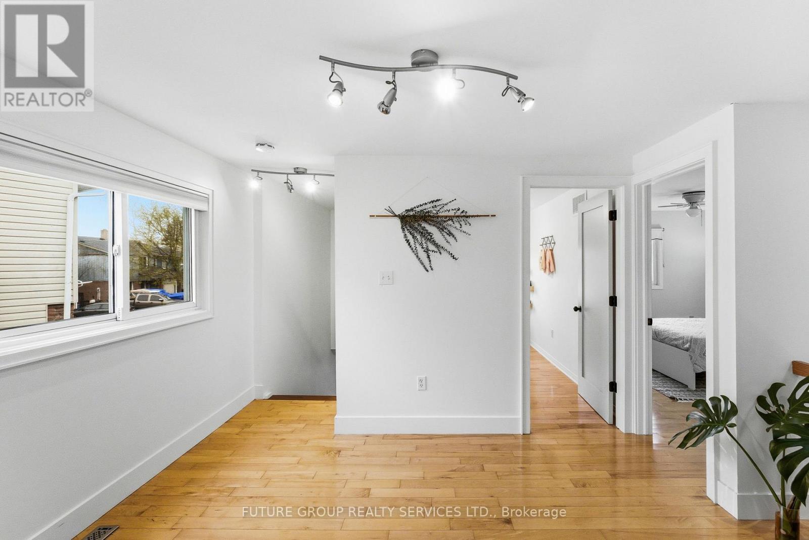 1958 Malden Crescent, Pickering, Ontario  L1V 3G5 - Photo 16 - E13057784