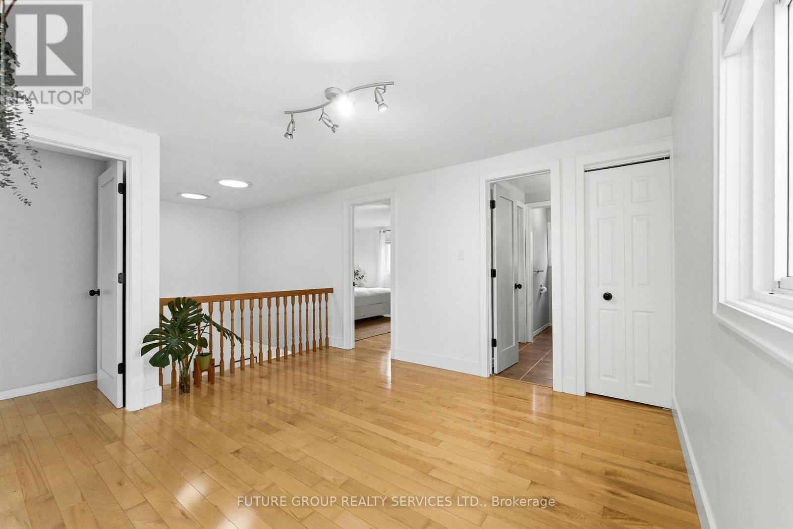 1958 Malden Crescent, Pickering, Ontario  L1V 3G5 - Photo 17 - E13057784