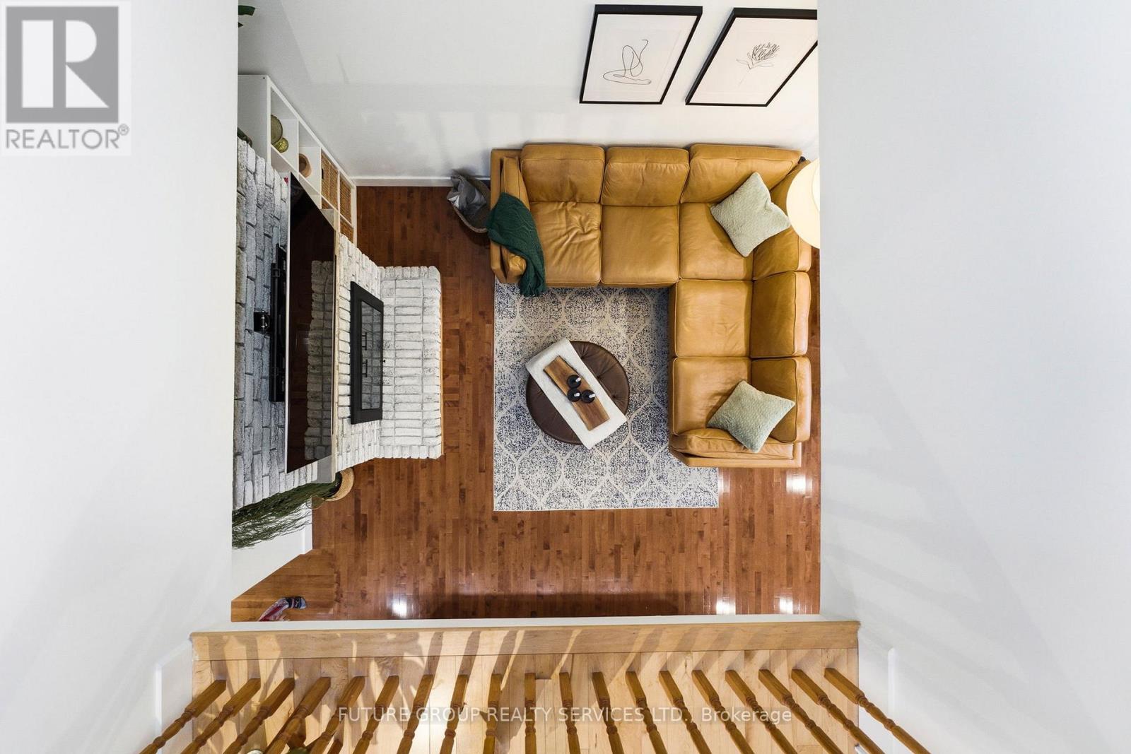 1958 Malden Crescent, Pickering, Ontario  L1V 3G5 - Photo 18 - E13057784