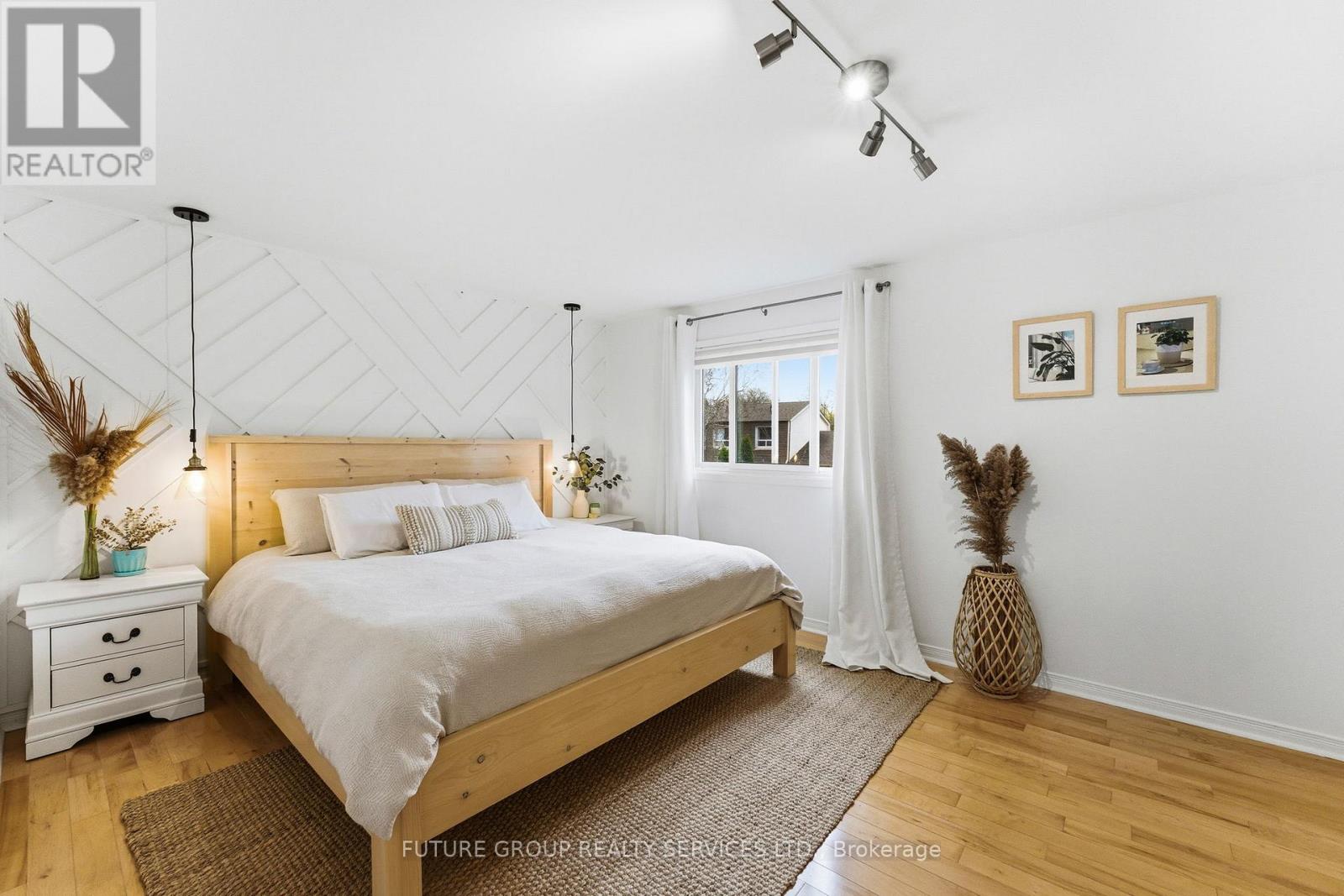 1958 Malden Crescent, Pickering, Ontario  L1V 3G5 - Photo 19 - E13057784