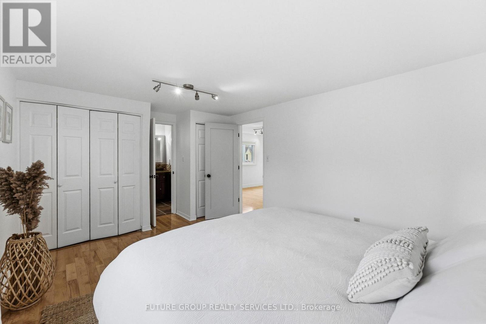 1958 Malden Crescent, Pickering, Ontario  L1V 3G5 - Photo 20 - E13057784