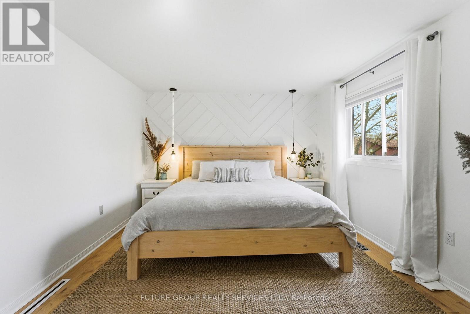 1958 Malden Crescent, Pickering, Ontario  L1V 3G5 - Photo 21 - E13057784