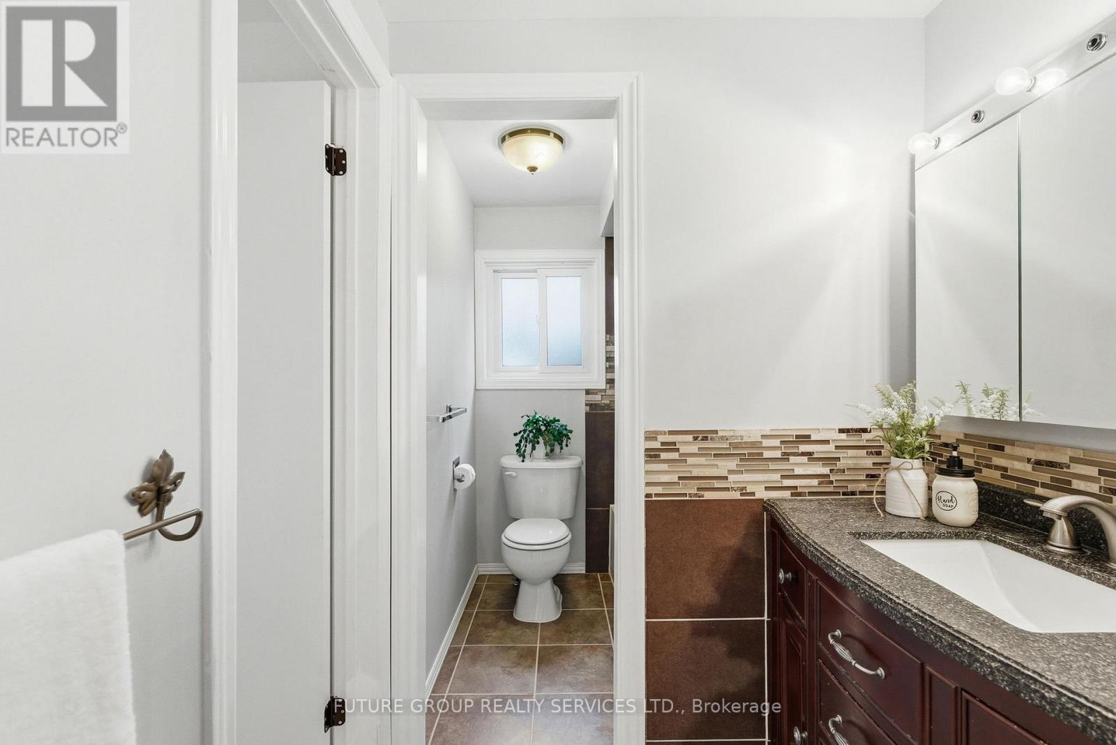 1958 Malden Crescent, Pickering, Ontario  L1V 3G5 - Photo 22 - E13057784