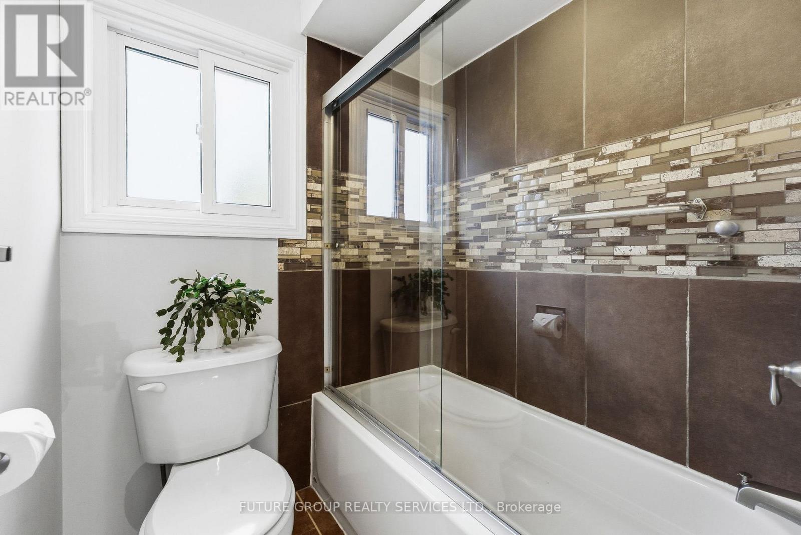 1958 Malden Crescent, Pickering, Ontario  L1V 3G5 - Photo 23 - E13057784