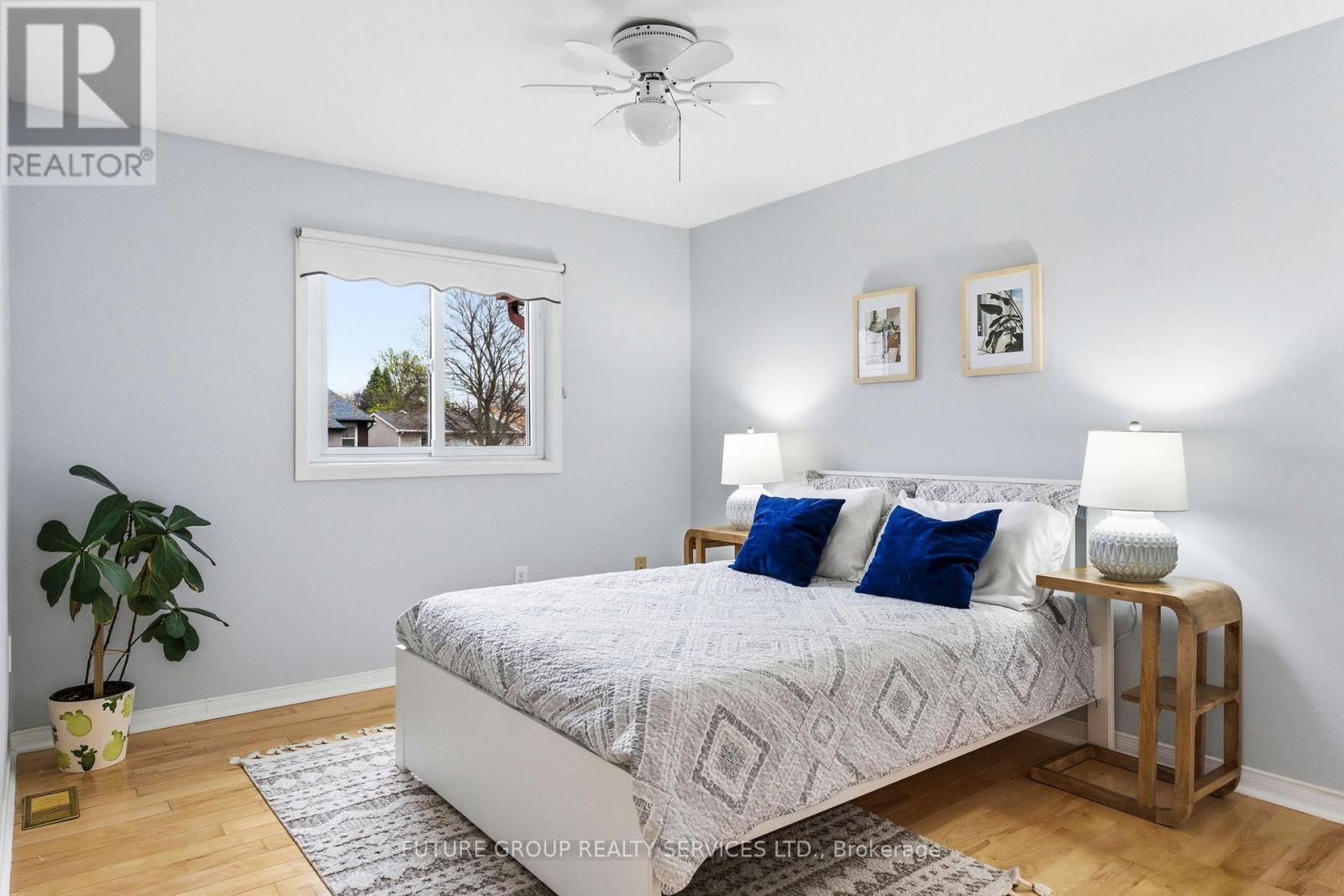 1958 Malden Crescent, Pickering, Ontario  L1V 3G5 - Photo 24 - E13057784