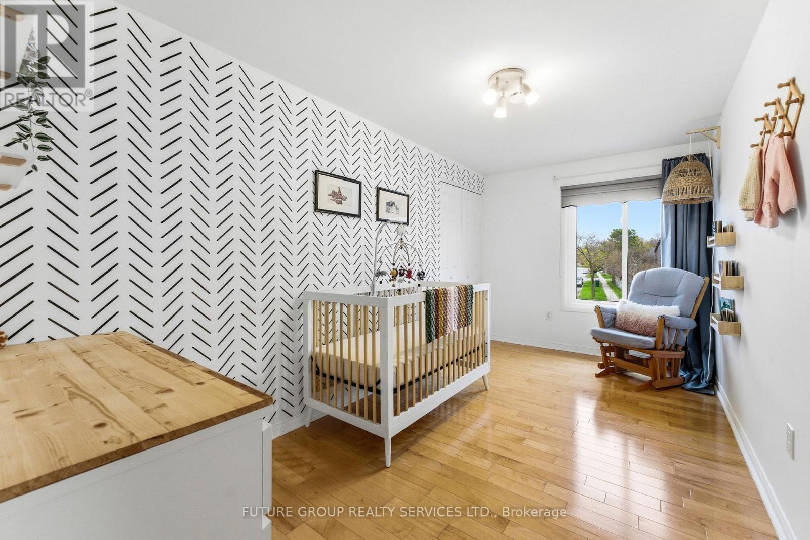 1958 Malden Crescent, Pickering, Ontario  L1V 3G5 - Photo 25 - E13057784